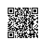 FTSH-109-01-F-DH-A-C-TR QRCode