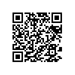 FTSH-109-01-F-DH-A-C QRCode