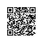 FTSH-109-01-F-DH-A QRCode