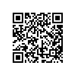 FTSH-109-01-F-DV-K-P-TR QRCode