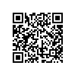 FTSH-109-01-F-DV-K-P QRCode