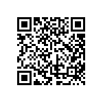 FTSH-109-01-F-DV-K-TR QRCode