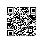 FTSH-109-01-F-DV-TR QRCode