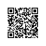 FTSH-109-01-F-DV QRCode