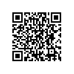 FTSH-109-01-FM-DV-P-TR QRCode