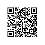 FTSH-109-01-FM-MT QRCode