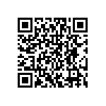 FTSH-109-01-G-MT QRCode