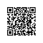 FTSH-109-01-L-DH-A-TR QRCode