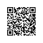 FTSH-109-01-L-DH QRCode