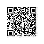 FTSH-109-01-L-DV-A-P-TR QRCode