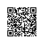 FTSH-109-01-L-DV-A QRCode