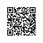 FTSH-109-01-L-DV-P QRCode