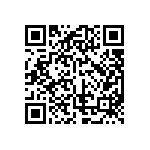 FTSH-109-01-L-MT-TR QRCode