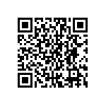 FTSH-109-01-LM-D-K QRCode