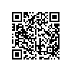 FTSH-109-01-LM-D-LC QRCode