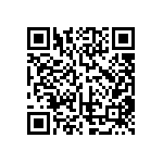 FTSH-109-01-LM-DH-A-C-TR QRCode