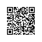 FTSH-109-01-LM-DH QRCode