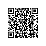 FTSH-109-01-LM-MT QRCode