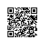 FTSH-109-01-S-DV-K-A-P-TR QRCode