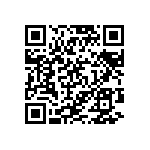 FTSH-109-01-S-DV-K-A-TR QRCode