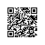 FTSH-109-01-S-MT-TR QRCode