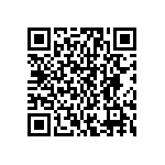 FTSH-109-01-SM-MT-TR QRCode