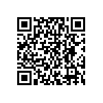 FTSH-109-01-SM-MT QRCode