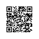 FTSH-109-01-TM-MT QRCode