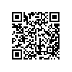 FTSH-109-02-F-D-ES QRCode