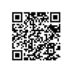 FTSH-109-02-F-D-RA QRCode