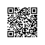 FTSH-109-02-F-D QRCode