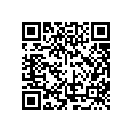 FTSH-109-02-F-DH-C-TR QRCode