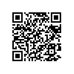 FTSH-109-02-F-DV-A-P-TR QRCode