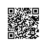 FTSH-109-02-F-DV-EP-A QRCode