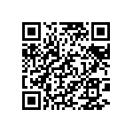 FTSH-109-02-F-DV-EP QRCode