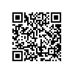 FTSH-109-02-F-DV-ES-P-TR QRCode