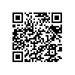 FTSH-109-02-F-DV-ES QRCode