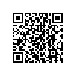 FTSH-109-02-F-DV QRCode