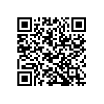 FTSH-109-02-FM-D-EC QRCode