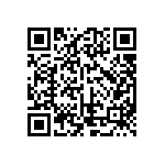 FTSH-109-02-FM-D-RA QRCode