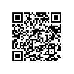 FTSH-109-02-FM-DV-ES-P QRCode