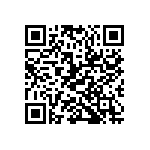 FTSH-109-02-FM-MT QRCode