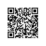 FTSH-109-02-L-DH-A-C QRCode