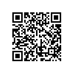 FTSH-109-02-L-DH-A-TR QRCode