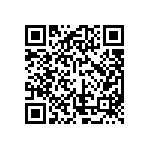 FTSH-109-02-L-DH-TR QRCode