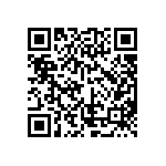 FTSH-109-02-L-DV-A-P-TR QRCode