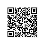 FTSH-109-02-L-DV-A-P QRCode