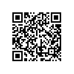 FTSH-109-02-L-DV-EC QRCode