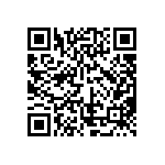 FTSH-109-02-L-DV-EP-TR QRCode