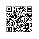 FTSH-109-02-L-DV-EP QRCode